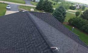 Fast & Reliable Emergency Roof Repairs in Northport, AL